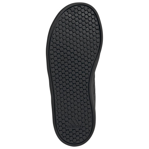 Adidas VS Pace 2.0 CF C